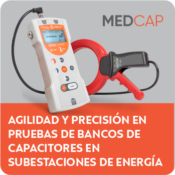 Medcap